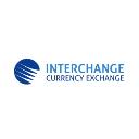 Interchange Financial Currency Exchange logo